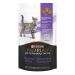 Purina Pro Plan Veterinary Diets Dental Bites Cat Treats - 10 1.8-oz. Pouches