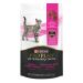 Purina Pro Plan Veterinary Diets Urinary Health Cat Treats - 10 1.8-oz. Pouches