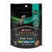 Pro Plan Veterinary Supplements Canine  Multi Care  - 3 5.29 oz. Pouches