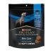 Pro Plan Veterinary Supplement Canine Skin Care - 6.3oz pouch