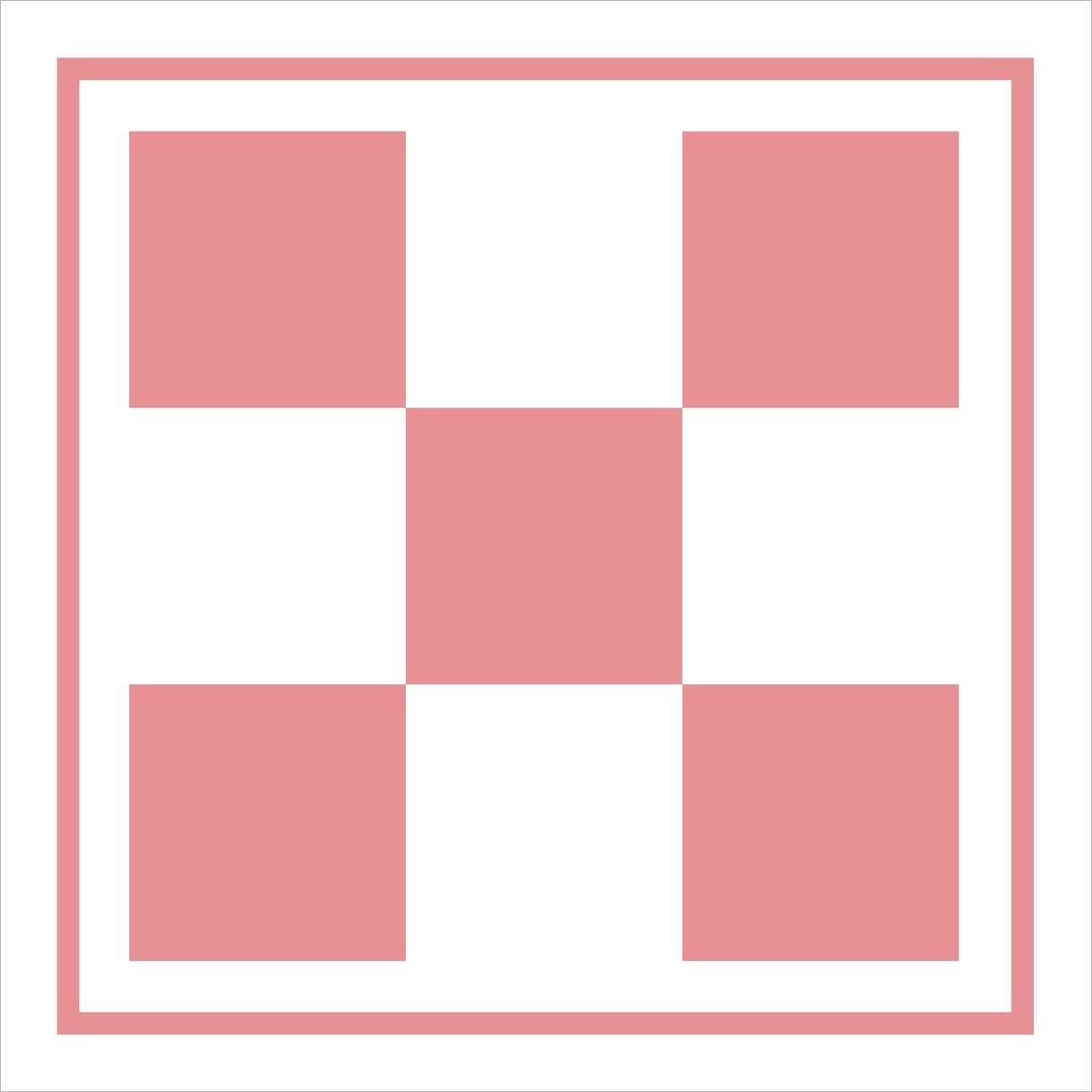 A Box of 30 Sachets of Pro Plan Veterinary Supplements FortiFlora Feline Health Supplement.