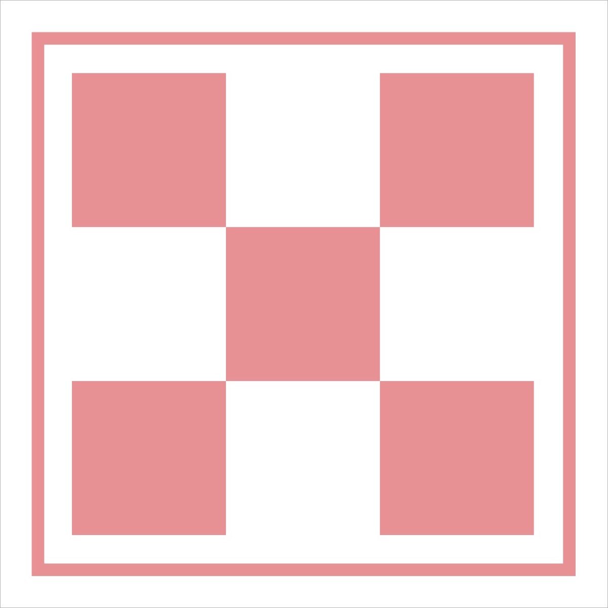 A Box of 30 Sachets of Pro Plan Veterinary Supplements FortiFlora Feline Health Supplement.