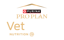 Purina ProPlan VetDirect Logo Purina ProPlan VetDirect Logo